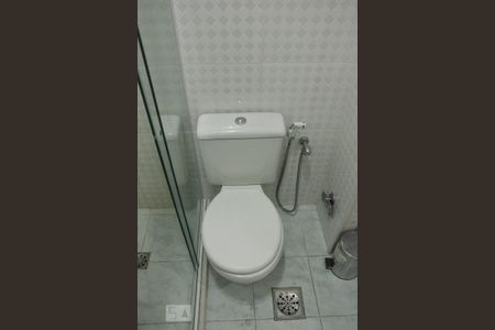 Studio à venda com 30m², 1 quarto e sem vaga Studio à venda com 30m², 1 quarto e sem vagabanheiro