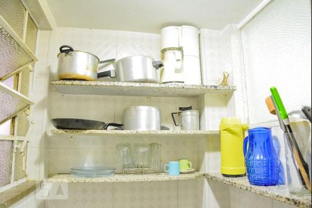 Studio à venda com 30m², 1 quarto e sem vaga Studio à venda com 30m², 1 quarto e sem vagacozinha