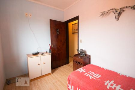 Casa à venda com 170m², 4 quartos e 4 vagasQuarto 1