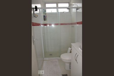 Apartamento à venda com 72m², 2 quartos e 1 vagaBANHEIRO 2