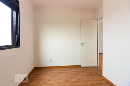 Apartamento à venda com 48m², 2 quartos e 1 vagaQuarto 2