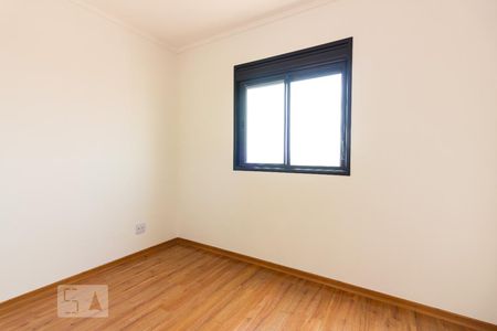 Apartamento à venda com 48m², 2 quartos e 1 vagaQuarto 2