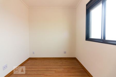 Apartamento à venda com 48m², 2 quartos e 1 vagaQuarto 2