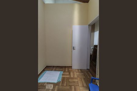 Casa de condomínio à venda com 360m², 4 quartos e 3 vagasQuarto Extra Reversível