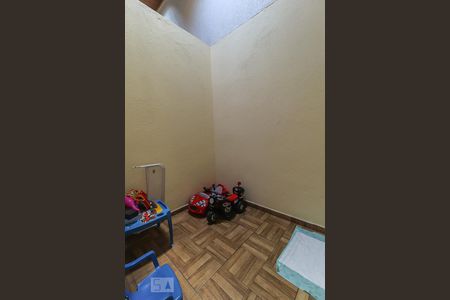 Casa de condomínio à venda com 360m², 4 quartos e 3 vagasQuarto Extra Reversível