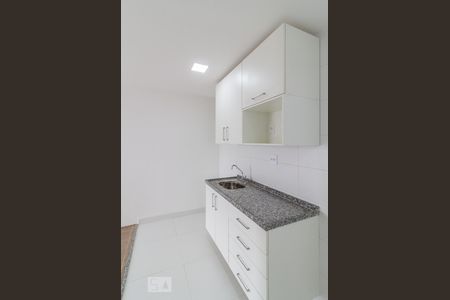 Apartamento para alugar com 58m², 3 quartos e 1 vaga Apartamento para alugar com 58m², 3 quartos e 1 vagaCozinha