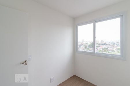 Apartamento para alugar com 58m², 3 quartos e 1 vaga Apartamento para alugar com 58m², 3 quartos e 1 vagaQuarto 2