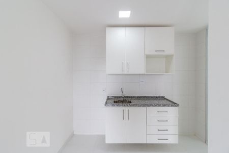 Apartamento para alugar com 58m², 3 quartos e 1 vaga Apartamento para alugar com 58m², 3 quartos e 1 vagaCozinha