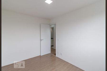 Apartamento para alugar com 58m², 3 quartos e 1 vaga Apartamento para alugar com 58m², 3 quartos e 1 vagaQuarto 1