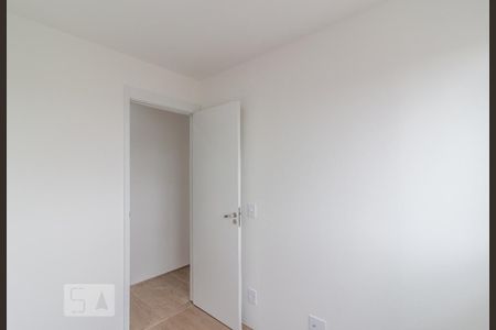 Apartamento para alugar com 58m², 3 quartos e 1 vaga Apartamento para alugar com 58m², 3 quartos e 1 vagaQuarto 2