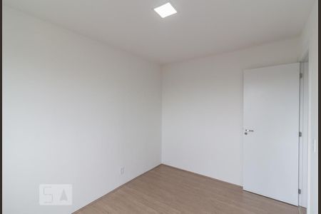 Apartamento para alugar com 58m², 3 quartos e 1 vaga Apartamento para alugar com 58m², 3 quartos e 1 vagaQuarto 1