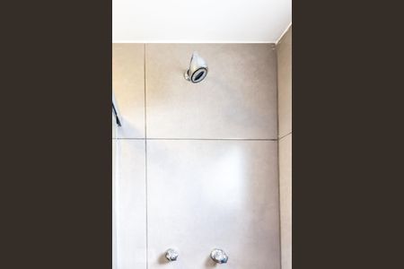 Apartamento para alugar com 37m², 1 quarto e sem vagaBanheiro