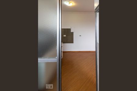 Apartamento para alugar com 37m², 1 quarto e sem vagaÁrea de serviço