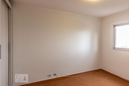 Apartamento para alugar com 37m², 1 quarto e sem vagaQuarto
