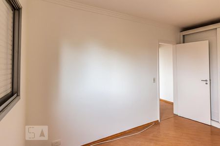Quarto de apartamento para alugar com 1 quarto, 37m² em Consolação, São Paulo