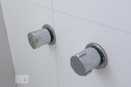 Detalhe de apartamento para alugar com 2 quartos, 58m² em Menino Deus, Porto Alegre