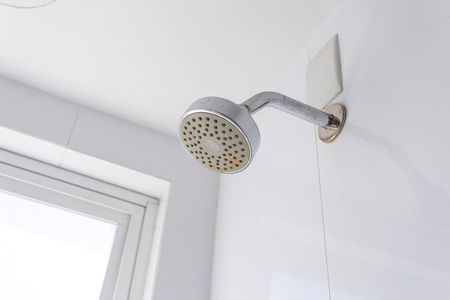 Detalhe de apartamento para alugar com 2 quartos, 58m² em Menino Deus, Porto Alegre