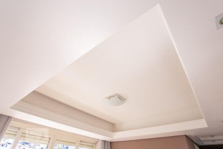 Detalhe de apartamento para alugar com 2 quartos, 58m² em Menino Deus, Porto Alegre