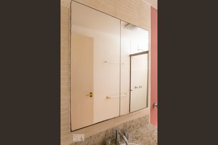 Detalhe de apartamento para alugar com 2 quartos, 58m² em Menino Deus, Porto Alegre