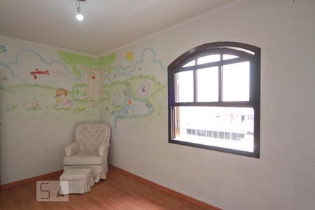 Casa à venda com 320m², 4 quartos e 2 vagasQuarto 2