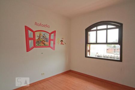 Casa à venda com 320m², 4 quartos e 2 vagasQuarto 1