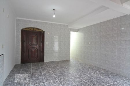 Casa à venda com 320m², 4 quartos e 2 vagasGaragem