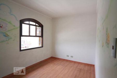 Casa à venda com 320m², 4 quartos e 2 vagasQuarto 2