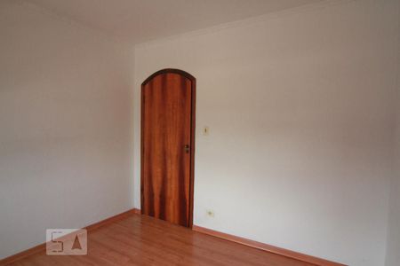 Casa à venda com 320m², 4 quartos e 2 vagasQuarto 1