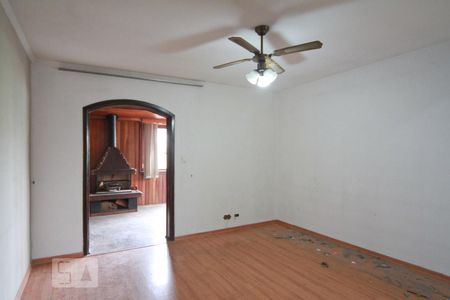 Suíte 1 de casa à venda com 4 quartos, 320m² em Vila Bonilha Nova, São Paulo