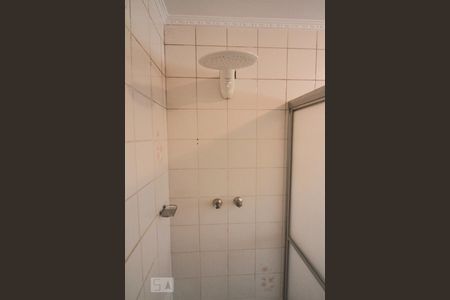 Casa à venda com 320m², 4 quartos e 2 vagasBanheiro da Suíte 2