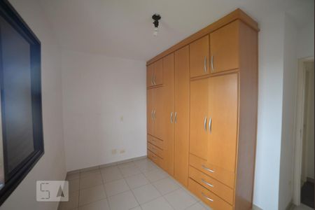 Quarto 1 de apartamento à venda com 3 quartos, 64m² em Vila Bandeirantes, São Paulo