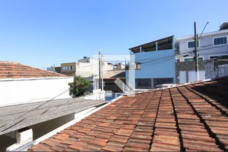 Casa à venda com 116m², 3 quartos e 2 vagasVista
