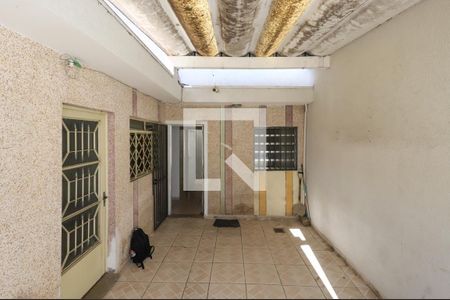 Casa à venda com 116m², 3 quartos e 2 vagasGaragem