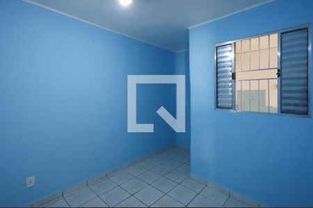 Quarto 2 de casa à venda com 3 quartos, 112m² em Casa Verde Alta, São Paulo