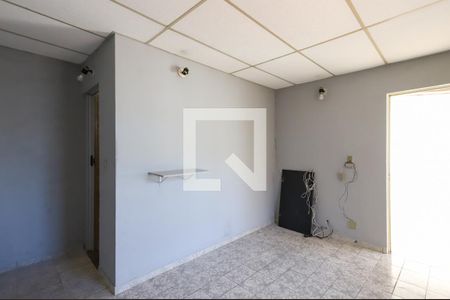Casa à venda com 116m², 3 quartos e 2 vagasSuíte