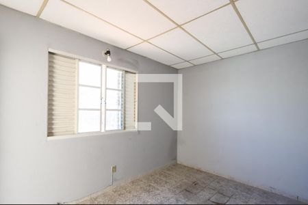 Casa à venda com 116m², 3 quartos e 2 vagasSuíte