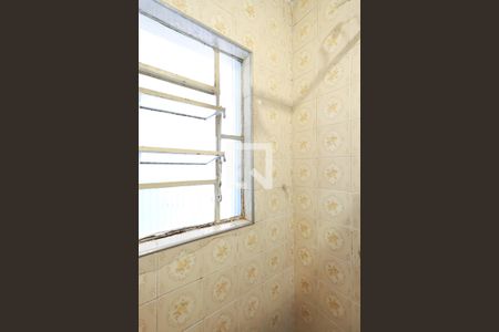 Casa à venda com 116m², 3 quartos e 2 vagasBanheiro