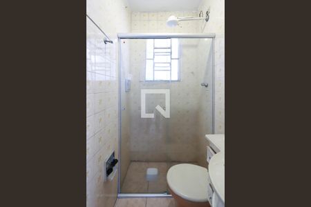 Casa à venda com 116m², 3 quartos e 2 vagasBanheiro