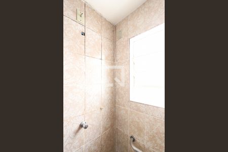 Casa à venda com 116m², 3 quartos e 2 vagasBanheiro da Suíte