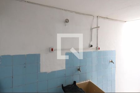 Casa à venda com 116m², 3 quartos e 2 vagasVista