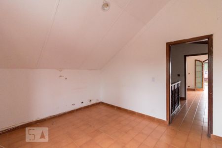 Casa à venda com 450m², 4 quartos e 8 vagasQuarto 1