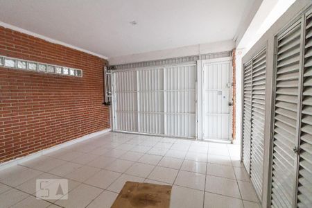 Casa à venda com 450m², 4 quartos e 8 vagasGaragem