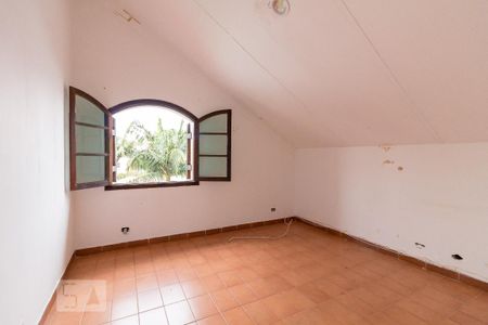 Casa à venda com 450m², 4 quartos e 8 vagasQuarto 1