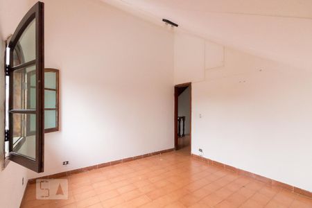 Casa à venda com 450m², 4 quartos e 8 vagasQuarto 2
