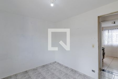 Apartamento à venda com 52m², 2 quartos e 1 vaga Apartamento à venda com 52m², 2 quartos e 1 vagaQuarto 2
