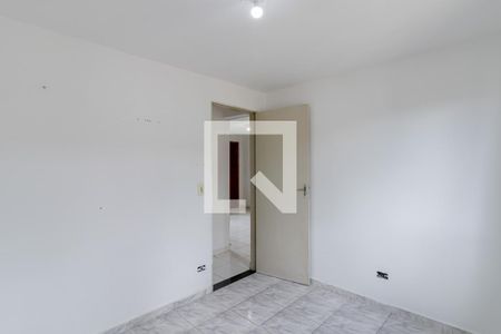 Quarto 2 de apartamento à venda com 2 quartos, 52m² em Vila Caraguatá, São Paulo