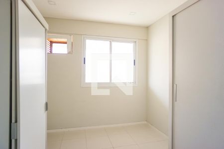 Apartamento para alugar com 153m², 3 quartos e sem vagaQuarto 1