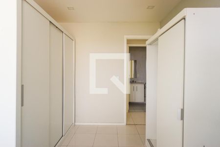 Apartamento para alugar com 153m², 3 quartos e sem vagaQuarto 1