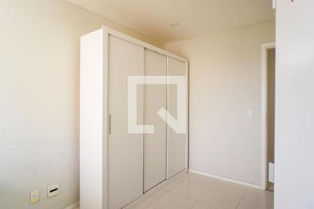 Apartamento para alugar com 153m², 3 quartos e sem vagaQuarto 1