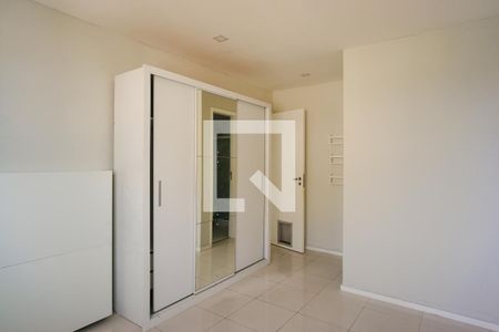 Apartamento para alugar com 153m², 3 quartos e sem vagaSuíte 1